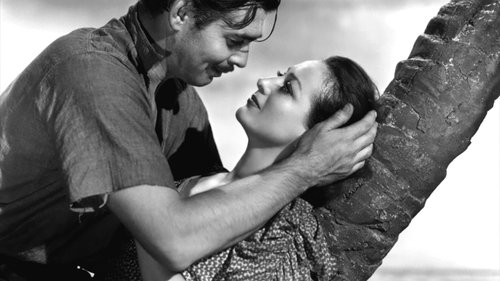 محموله عجیب