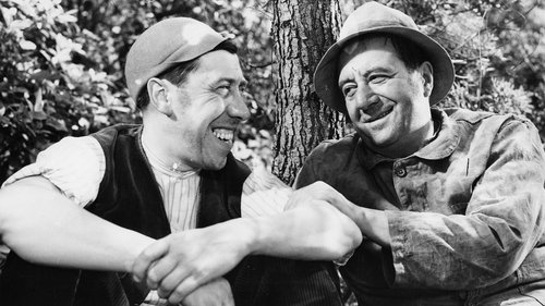 دختر چاه کن