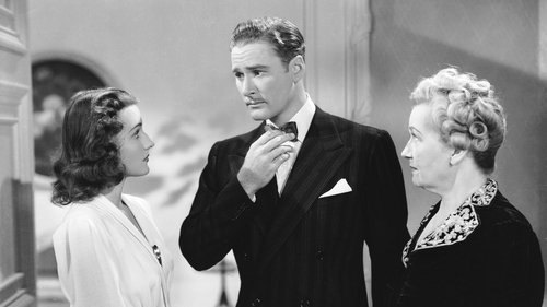 قدم در تاریکی