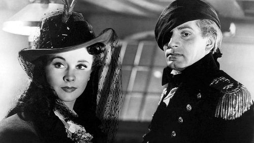 آن زن همیلتون