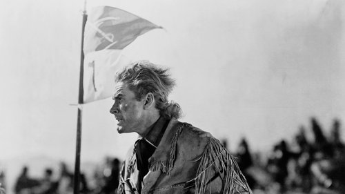 آنها چکمه به پا مردند