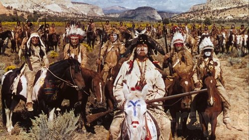 اتحادیه غربی