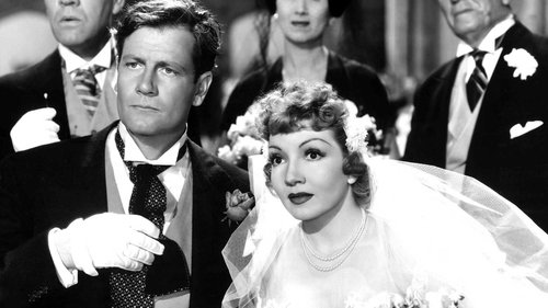 داستان پالم بیچ