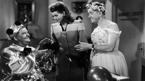 استادان رقص