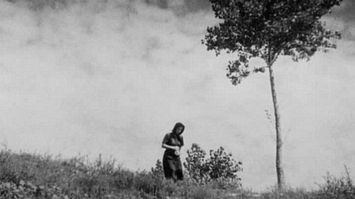 مردمان دره پو