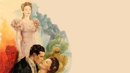 بهشت میتواند صبر کند