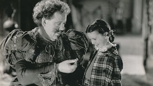 روح کانترویل