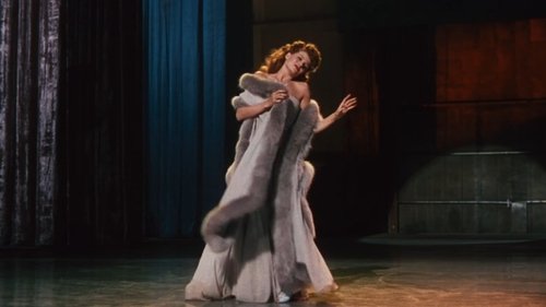 دختر روی جلد