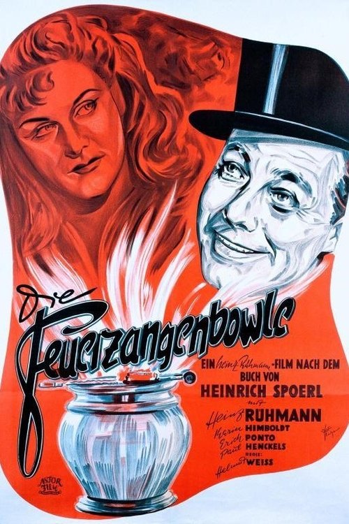 Asterix in America 1944