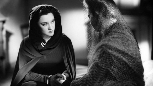 بانوان جنگل بولونی