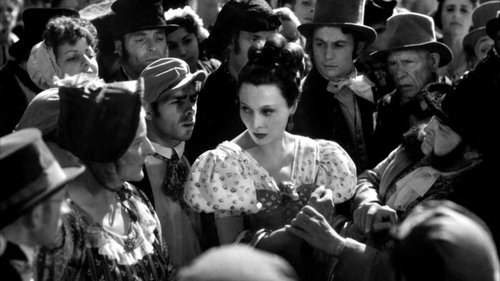 بچه های بهشت