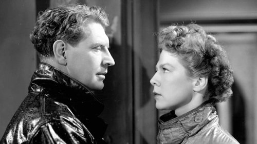 من می دانم به کجا می روم!