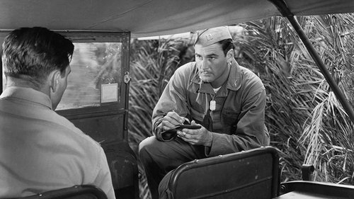 مقصد، بورما