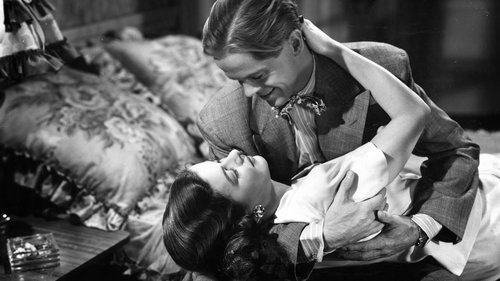 خیابان اسکارلت