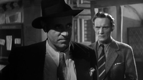 چراغ سبز برای خطر