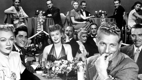 بچه ای از بروکلین