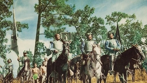 کاپیتان اهل کاستیا