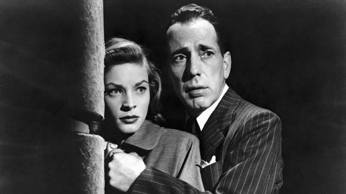 گذرگاه تاریک