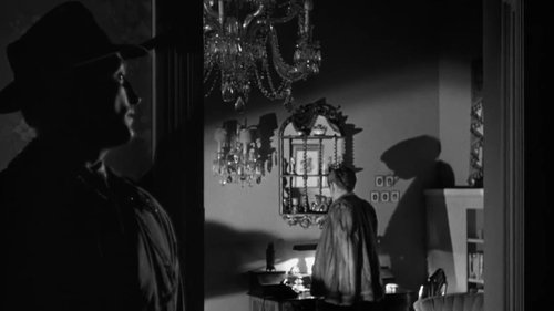 از درون گذشته