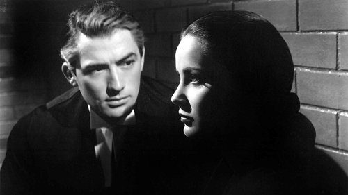 پروندهٔ پاراداین