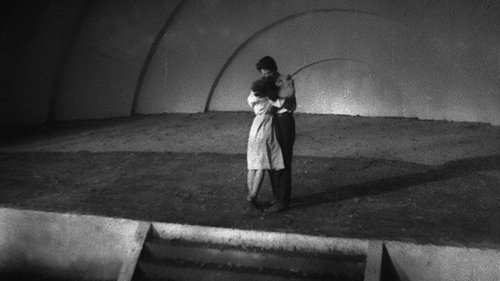 یک یکشنبه فوق العاده