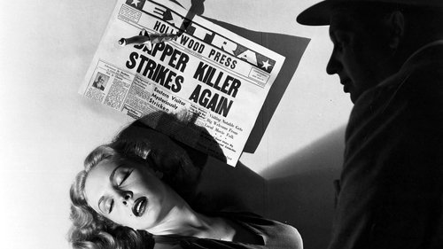 مأموران خزانهداری