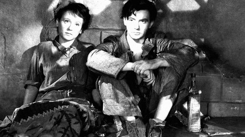 در اروپا اتفاق افتاد