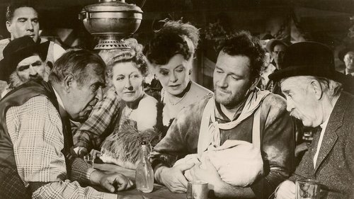 سه پدرخوانده