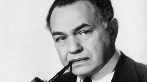 تمام پسرانم