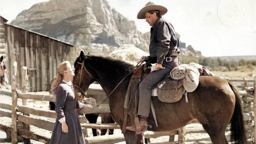 خون روی ماه