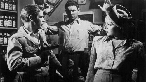 او در شب قدم زد