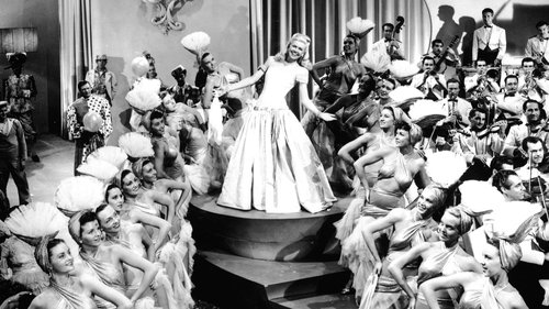 عشق در دریاهای آزاد