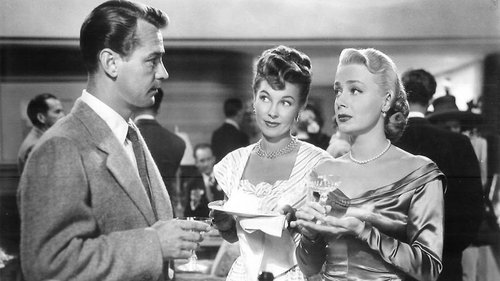 آخرین مهلت شیکاگو