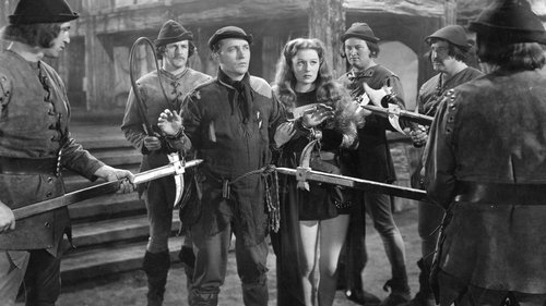 یک یانکی اهل کنتیکت در دربار شاه آرتور