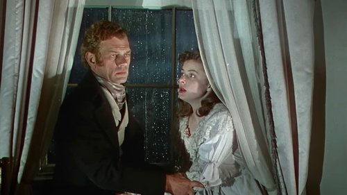 زیر برج جدی