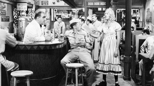 در جنگ با ارتش