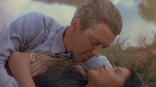 پیکان شکسته