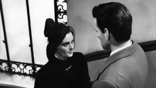 داستان یک عشق بازی