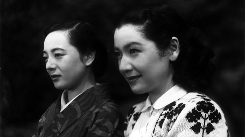 اوایل تابستان