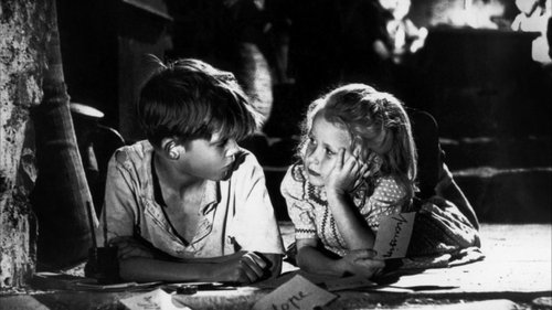 بازی های ممنوعه