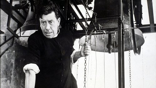 دنیای کوچک دون کامیلو