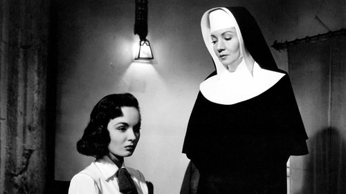 تندر روی تپه