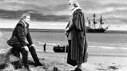 ماجراجویی در پلیموث