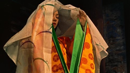 دروازه جهنم