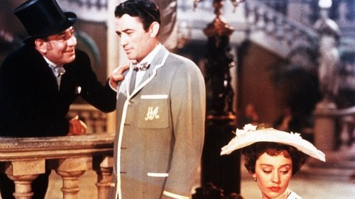 اسکناس یک میلیون پوندی