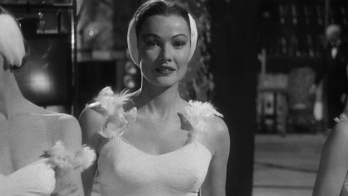 هرگز رهایم نکن