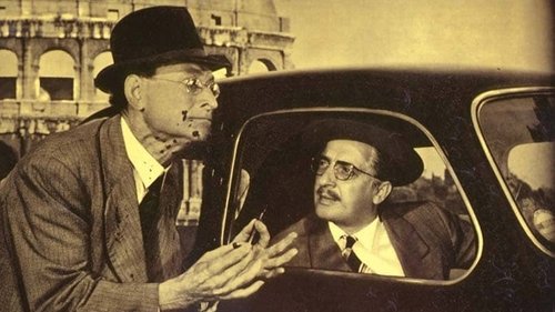 یک روز در کلانتری