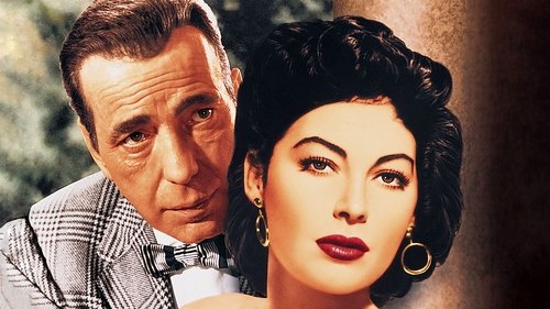 کنتس پابرهنه