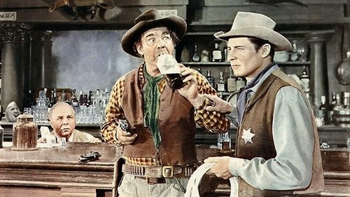 پسری از اکلاهما