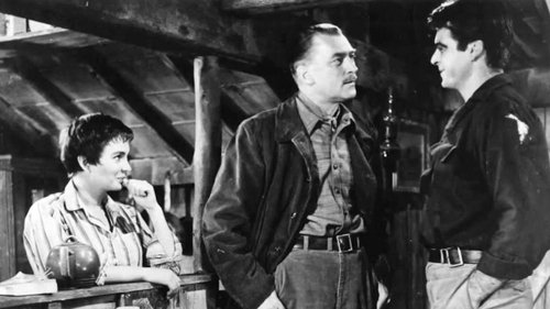 گلوله ای در انتظار است